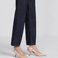 J'Adior Slingback Pump