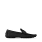 LOUIS VUITTON  Monte Carlo Moccasin