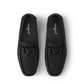 LOUIS VUITTON  Monte Carlo Moccasin