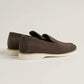 Low Loafer