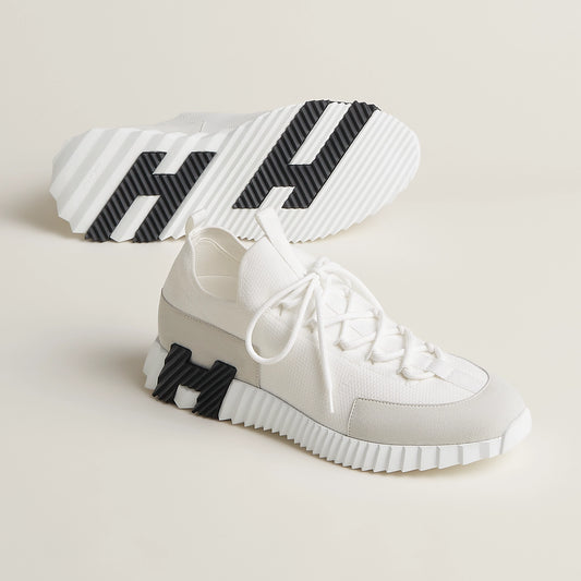Lift Slip-On Sneaker