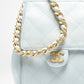 CHANEL 25