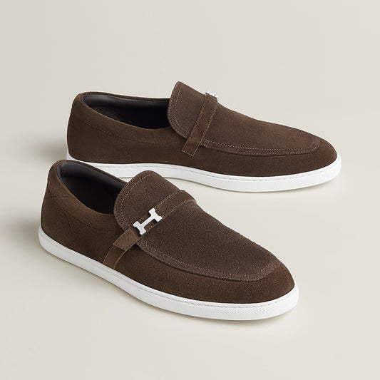Like Loafer