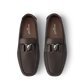 LOUIS VUITTON Monte Carlo Mocassin