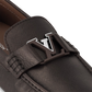 LOUIS VUITTON Monte Carlo Mocassin
