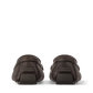 LOUIS VUITTON Monte Carlo Mocassin