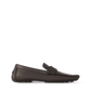 LOUIS VUITTON Monte Carlo Mocassin