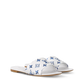 6AM Flat Mule