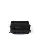 Alpha Wearable Wallet