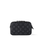 Alpha Wearable Wallet