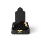 Capucines Mini