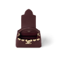 Capucines Mini