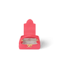 Capucines Mini