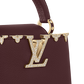 Capucines Mini