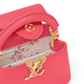 Capucines Mini