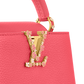 Capucines Mini