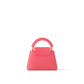 Capucines Mini