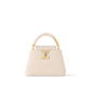 Capucines Mini