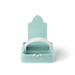 Capucines Mini