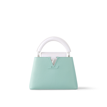 Capucines Mini