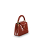 Capucines Mini