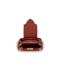 Capucines Mini