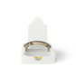 Louis Vuitton Capucines Mini