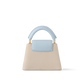 Capucines Nano