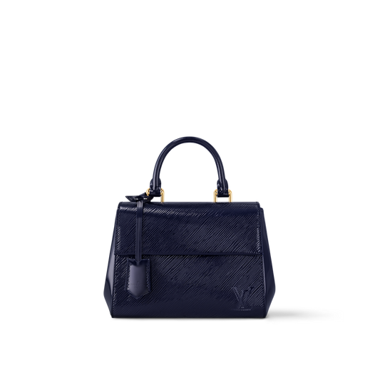 Cluny Mini