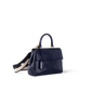 Cluny Mini