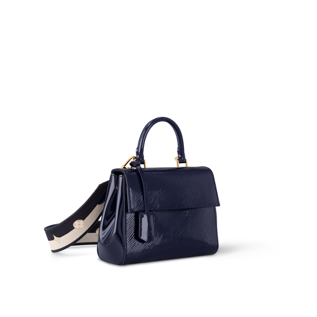 Cluny Mini