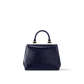 Cluny Mini