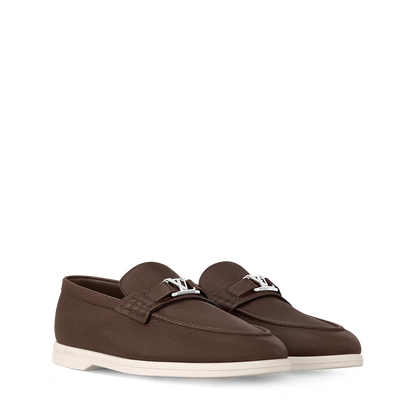 LOUIS VUITTON  Estate Loafer