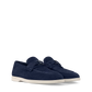 LOUIS VUITTON   Estate Loafer