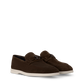 LOUIS VUITTON   Estate Loafer