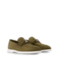 LOUIS VUITTON   Estate Loafer