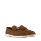 LOUIS VUITTON   Estate Loafer