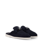 LOUIS VUITTON  Estate Open Back Loafer