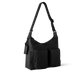 Hobo Cargo