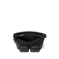 Hobo Cargo