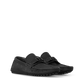 LOUIS VUITTON  Hockenheim Mocassin