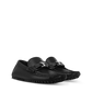LOUIS VUITTON   Hockenheim Mocassin