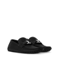 LOUIS VUITTON  Hockenheim Mocassin