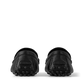 LOUIS VUITTON  Hockenheim Moccasin