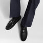LOUIS VUITTON  Hockenheim Moccasin