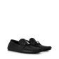 LOUIS VUITTON  Hockenheim Moccasin