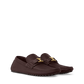 LOUIS VUITTON  Hockenheim Moccasin