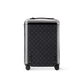 Horizon 50