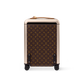 Horizon 50