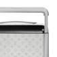 LV x TM Horizon 55